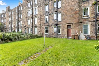 9 (flat 12), Westfield Street, Gorgie, Edinburgh, EH11 2RB - image 11