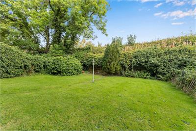 9 (flat 12), Westfield Street, Gorgie, Edinburgh, EH11 2RB - image 12