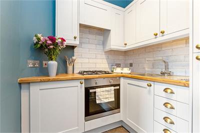 9 (flat 12), Westfield Street, Gorgie, Edinburgh, EH11 2RB - image 6