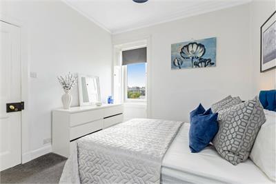 9 (flat 12), Westfield Street, Gorgie, Edinburgh, EH11 2RB - image 7
