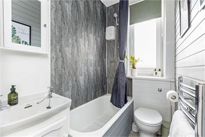 9 (flat 12), Westfield Street, Gorgie, Edinburgh, EH11 2RB - image 9