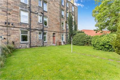 9 (flat 12), Westfield Street, Gorgie, Edinburgh, EH11 2RB - image 10