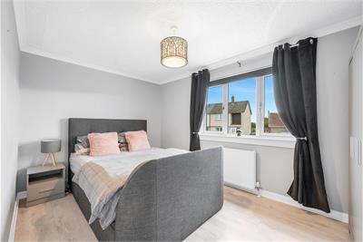 60 Droverhall Avenue, Crossgates, Cowdenbeath, KY4 8BN - image 11