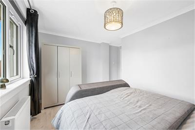 60 Droverhall Avenue, Crossgates, Cowdenbeath, KY4 8BN - image 12