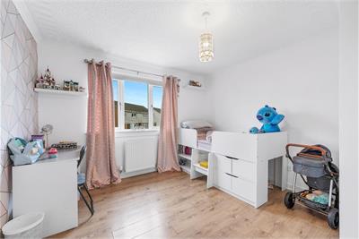 60 Droverhall Avenue, Crossgates, Cowdenbeath, KY4 8BN - image 13