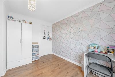 60 Droverhall Avenue, Crossgates, Cowdenbeath, KY4 8BN - image 14
