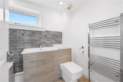 60 Droverhall Avenue, Crossgates, Cowdenbeath, KY4 8BN - image 17
