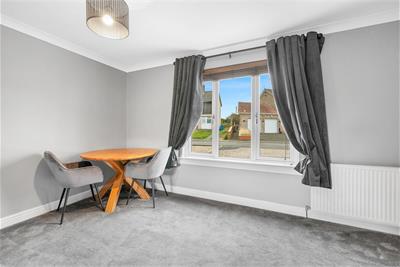 60 Droverhall Avenue, Crossgates, Cowdenbeath, KY4 8BN - image 5