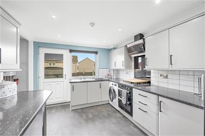 60 Droverhall Avenue, Crossgates, Cowdenbeath, KY4 8BN - image 6