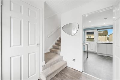 60 Droverhall Avenue, Crossgates, Cowdenbeath, KY4 8BN - image 9