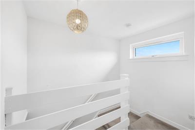 60 Droverhall Avenue, Crossgates, Cowdenbeath, KY4 8BN - image 10