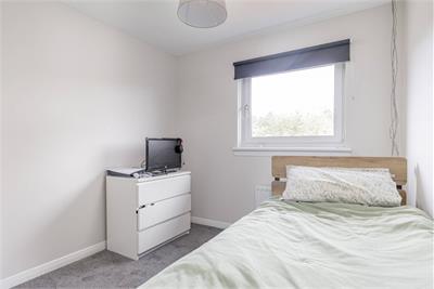 138 The Murrays, Liberton, Edinburgh, EH17 8UP - image 13