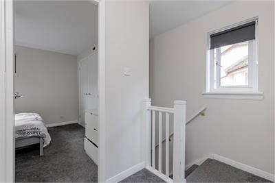 138 The Murrays, Liberton, Edinburgh, EH17 8UP - image 15