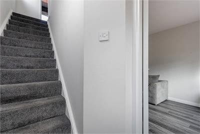 138 The Murrays, Liberton, Edinburgh, EH17 8UP - image 16
