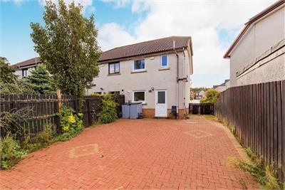 138 The Murrays, Liberton, Edinburgh, EH17 8UP - image 17