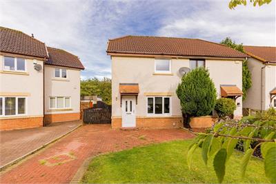 138 The Murrays, Liberton, Edinburgh, EH17 8UP - image 20