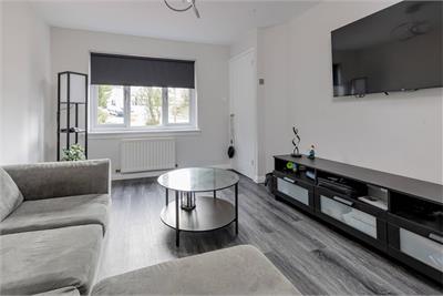 138 The Murrays, Liberton, Edinburgh, EH17 8UP - image 3