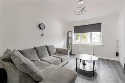 138 The Murrays, Liberton, Edinburgh, EH17 8UP - image 4
