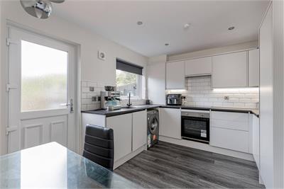 138 The Murrays, Liberton, Edinburgh, EH17 8UP - image 5