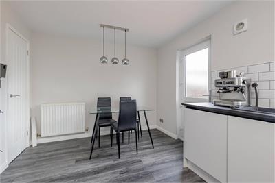 138 The Murrays, Liberton, Edinburgh, EH17 8UP - image 7
