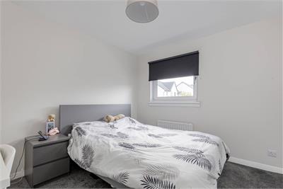 138 The Murrays, Liberton, Edinburgh, EH17 8UP - image 8