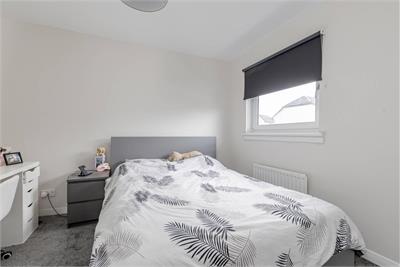 138 The Murrays, Liberton, Edinburgh, EH17 8UP - image 9