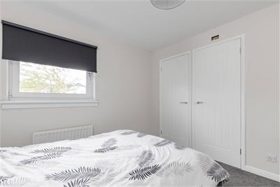 138 The Murrays, Liberton, Edinburgh, EH17 8UP - image 10
