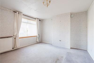18 Dryden Avenue, Loanhead, EH20 9JT - image 2