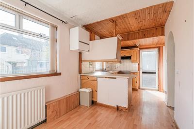 18 Dryden Avenue, Loanhead, EH20 9JT - image 3