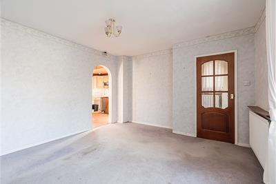 18 Dryden Avenue, Loanhead, EH20 9JT - image 4