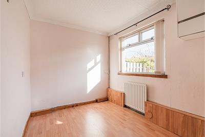 18 Dryden Avenue, Loanhead, EH20 9JT - image 5