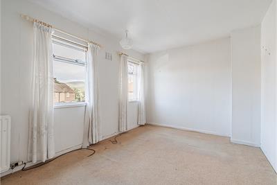 18 Dryden Avenue, Loanhead, EH20 9JT - image 6