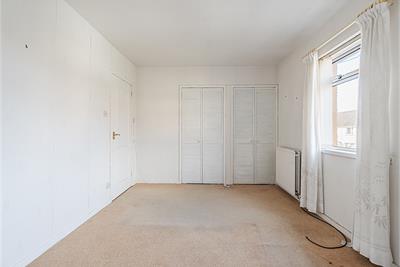 18 Dryden Avenue, Loanhead, EH20 9JT - image 7