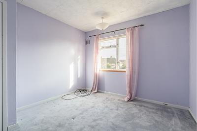 18 Dryden Avenue, Loanhead, EH20 9JT - image 8