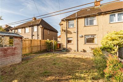 18 Dryden Avenue, Loanhead, EH20 9JT - image 9