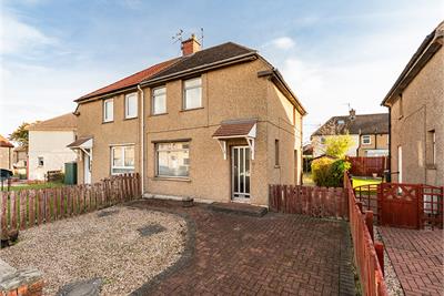 18 Dryden Avenue, Loanhead, EH20 9JT - image 1