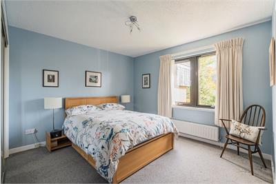 2/5 Rocheid Park, Edinburgh, EH4 1RP - image 14