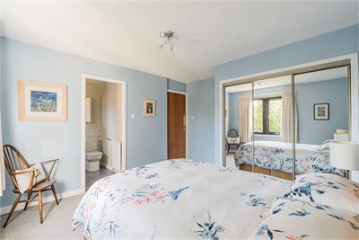 2/5 Rocheid Park, Edinburgh, EH4 1RP - image 15