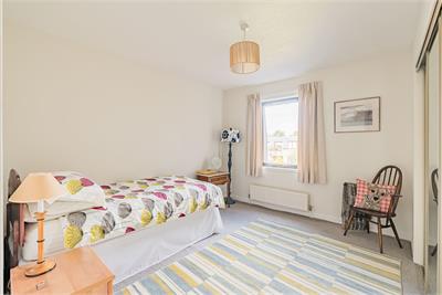 2/5 Rocheid Park, Edinburgh, EH4 1RP - image 17