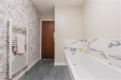 2/5 Rocheid Park, Edinburgh, EH4 1RP - image 20
