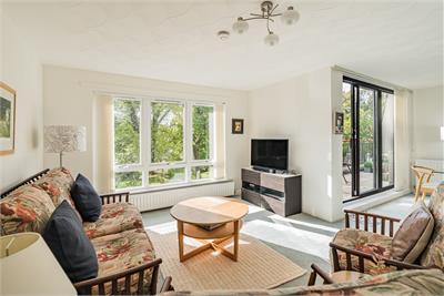 2/5 Rocheid Park, Edinburgh, EH4 1RP - image 3