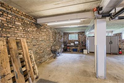 2/5 Rocheid Park, Edinburgh, EH4 1RP - image 21