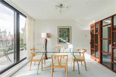 2/5 Rocheid Park, Edinburgh, EH4 1RP - image 5