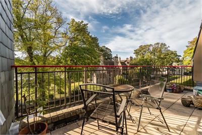 2/5 Rocheid Park, Edinburgh, EH4 1RP - image 6