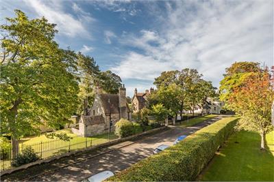2/5 Rocheid Park, Edinburgh, EH4 1RP - image 7