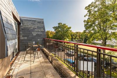 2/5 Rocheid Park, Edinburgh, EH4 1RP - image 8
