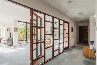 2/5 Rocheid Park, Edinburgh, EH4 1RP - image 10