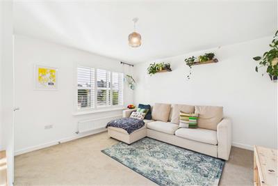 3 Hood Lane, Tranent, EH33 2FH - image 2