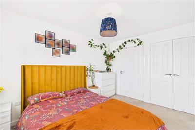 3 Hood Lane, Tranent, EH33 2FH - image 12