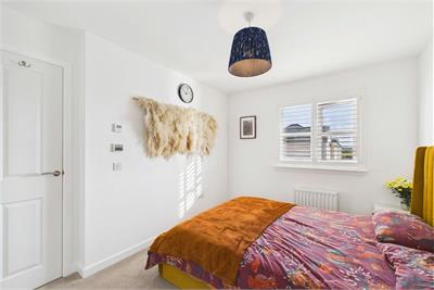 3 Hood Lane, Tranent, EH33 2FH - image 13